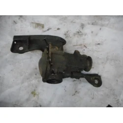 DIFERENCIAL ZADAJ Daihatsu Feroza 1993 DIFERENCIAL ZADAJ Daihatsu Feroza 1993