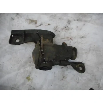 DIFERENCIAL ZADAJ Daihatsu Feroza 1993 
