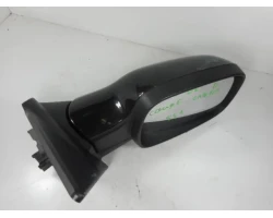 RETROVISORE DESTRO Renault MEGANE 2005 CABRIO 1.9 DCI