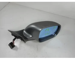 MIRROR RIGHT Audi A4, S4 1996 1.8 T