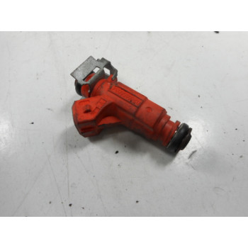 INJECTOR Peugeot 206 2001 1.6 0280156034