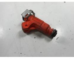 INJECTOR Peugeot 206 2001 1.6 0280156034