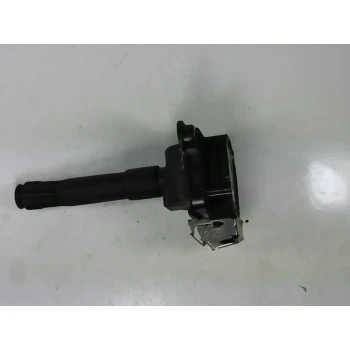 BOBINA DI ACCENSIONE Volkswagen Passat 1998 1.8 T 0040100013