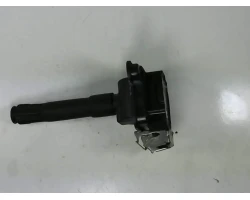 VŽIGALNA TULJAVA Volkswagen Passat 1998 1.8 T 0040100013