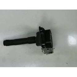 BOBINA DI ACCENSIONE Volkswagen Passat 1998 1.8 T 0040100013