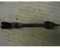 SEMIALBERO SEMIASSE ANTERIORE DESTRO Seat Cordoba 2000 1.9 tdi