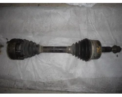 SEMIALBERO SEMIASSE ANTERIORE DESTRO Mercedes-Benz Vito / Viano 1998 108 D