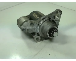 ZAGANJALNIK Seat Altea 2011 1.2 TSI 0001120410