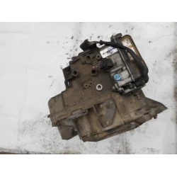 GEARBOX Mercedes-Benz Vito / Viano 1997 110D