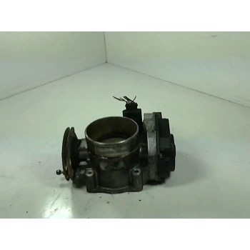 CORPO FARFALLATO Audi A4, S4  2.5 TDI 078133063AK