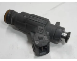 INJECTOR Mercedes-Benz A-Klasse 1998 160 0280155753
