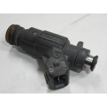ŠOBA Mercedes-Benz A-Klasse 1998 160 0280155753