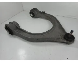 BRACCIO OSCILLANTE ANTERIORE SINISTRO Mercedes-Benz S-Klasse  500 2203330101