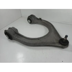 ROKA SPREDAJ LEVO Mercedes-Benz S-Klasse  500 2203330101