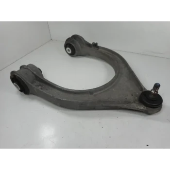 CONTROL ARM FRONT LEFT Mercedes-Benz S-Klasse  500 2203330101