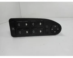 GRUPPO COMANDI ALZACRISTALLI ELETTRICI BMW 5 1998 520 I SW
