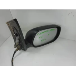 RETROVISORE DESTRO Toyota Avensis Verso 2002 ENOPROSTOREC