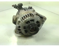 ALTERNATOR GM Daewoo Rezzo(Tacuma) 2002 1.8
