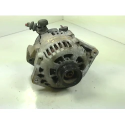 ALTERNATOR GM Daewoo Rezzo(Tacuma) 2002 1.8