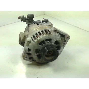 ALTERNATOR GM Daewoo Rezzo(Tacuma) 2002 1.8