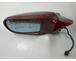 RETROVISORE SINISTRO Alfa GTV 2004 2.0 TS