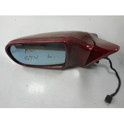 OGLEDALO LEVO Alfa GTV 2004 2.0 TS