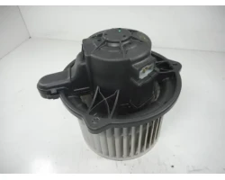 VENTOLA MOTORINO VENTILAZIONE ABITACOLO Hyundai i30 2008 1,6 crdi