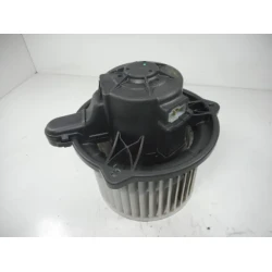 VENTILATOR KABINE Hyundai i30 2008 1,6 crdi