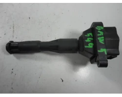 BOBINA DI ACCENSIONE BMW 5 1998 520 I SW