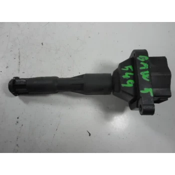 BOBINA DI ACCENSIONE BMW 5 1998 520 I SW