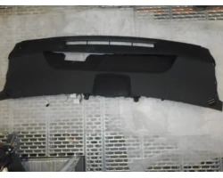 CRUSCOTTO Toyota Prius 2009 1.5 AVT. 5530047030C0 7396047040