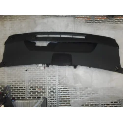 DASHBOARD MOLD Toyota Prius 2009 1.5 AVT. 5530047030C0 7396047040