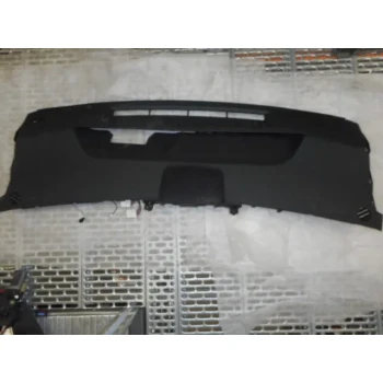 DASHBOARD MOLD Toyota Prius 2009 1.5 AVT. 5530047030C0 7396047040