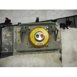 CRUSCOTTO Toyota Prius 2009 1.5 AVT. 5530047030C0 7396047040