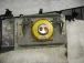 DASHBOARD MOLD Toyota Prius 2009 1.5 AVT. 5530047030C0 7396047040