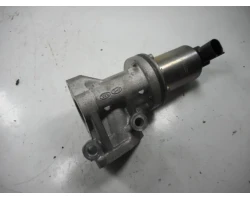 EGR VENTIL Hyundai i30 2008 1,6 crdi 284102A120
