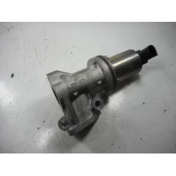 EGR VALVE Hyundai i30 2008 1,6 crdi 284102A120