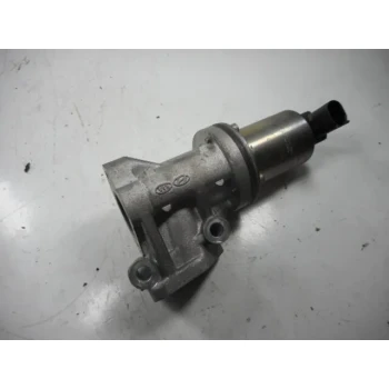 EGR VENTIL Hyundai i30 2008 1,6 crdi 284102A120