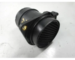 MASS AIRFLOW SENSOR Hyundai i30 2008 1,6 crdi 9220930004