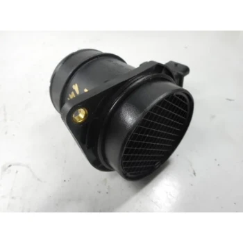 DEBIMETRO Hyundai i30 2008 1,6 crdi 9220930004