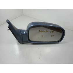 RETROVISORE DESTRO Hyundai Santafe 2001 2,4