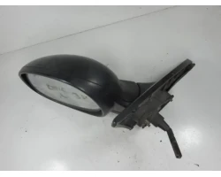 MIRROR LEFT Honda CIVIC 2001 1.4
