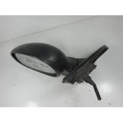 OGLEDALO LEVO Honda CIVIC 2001 1.4