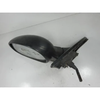 RETROVISORE SINISTRO Honda CIVIC 2001 1.4