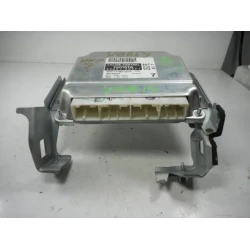 ENGINE CONTROL UNIT Toyota Yaris 2005 1.3 89661-0D071