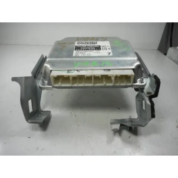 CENTRALINA INIEZIONE MOTORE Toyota Yaris 2005 1.3 89661-0D071