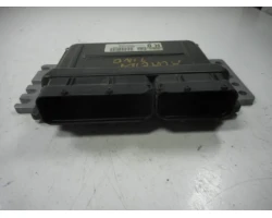 ENGINE CONTROL UNIT Nissan Almera  TINO 1.8 MEC32-410