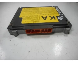 CENTRALINA COMANDO FRENI Honda Accord 1996 2.0 39790-SM4-A11