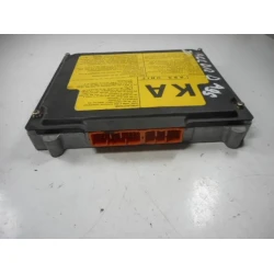 RAČUNALNIK ABS Honda Accord 1996 2.0 39790-SM4-A11