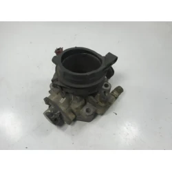 HIGH FLOW THROTTLE Honda Accord 1996 2.0